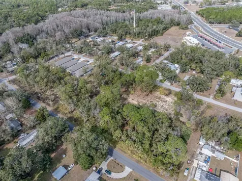 6347 W Arter Street Crystal River FL 34429