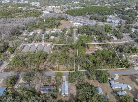 6347 W Arter Street Crystal River FL 34429