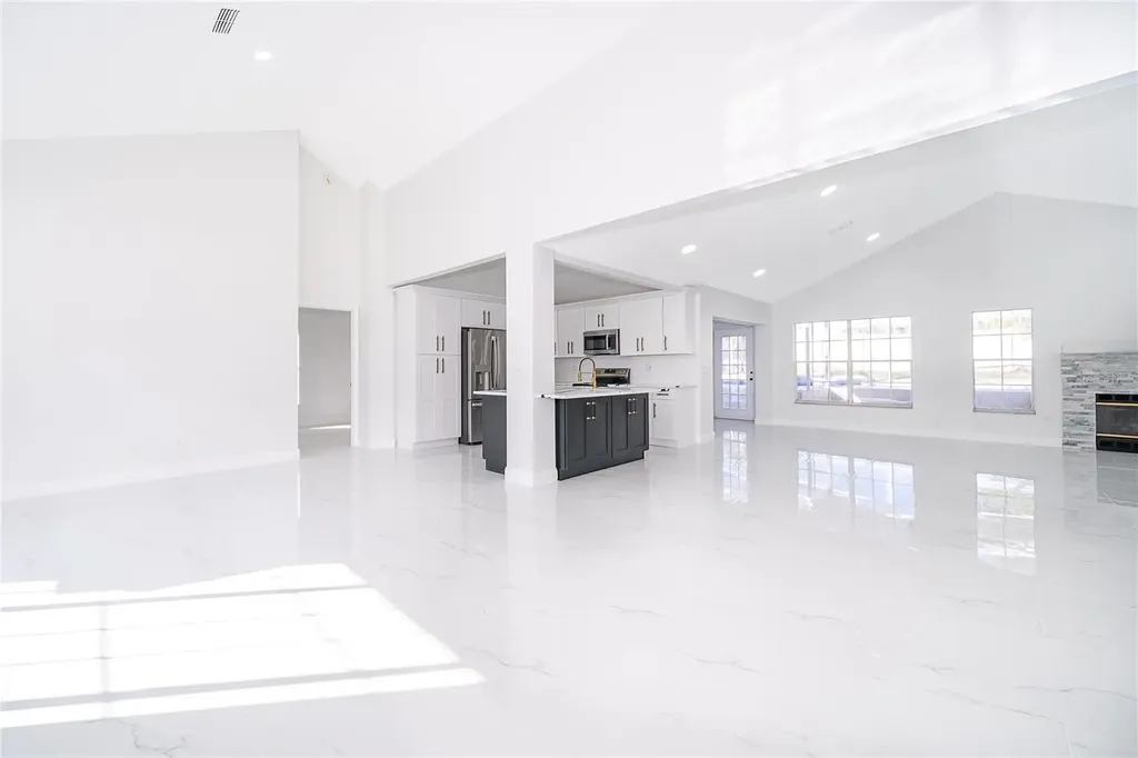 1250 Glenmore Drive Apopka FL 32712