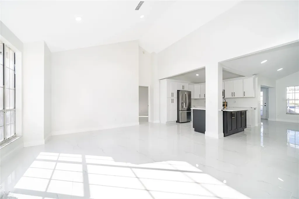 1250 Glenmore Drive Apopka FL 32712