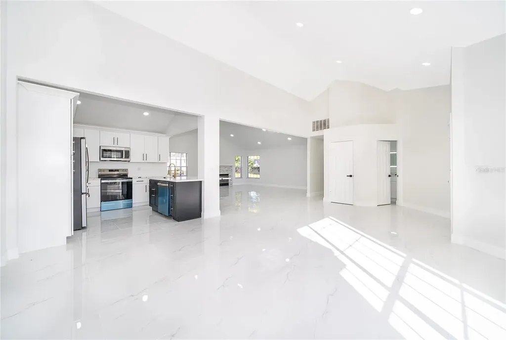 1250 Glenmore Drive Apopka FL 32712