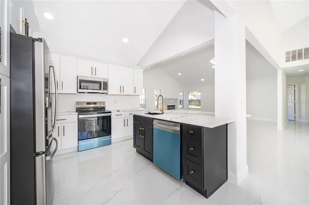 1250 Glenmore Drive Apopka FL 32712