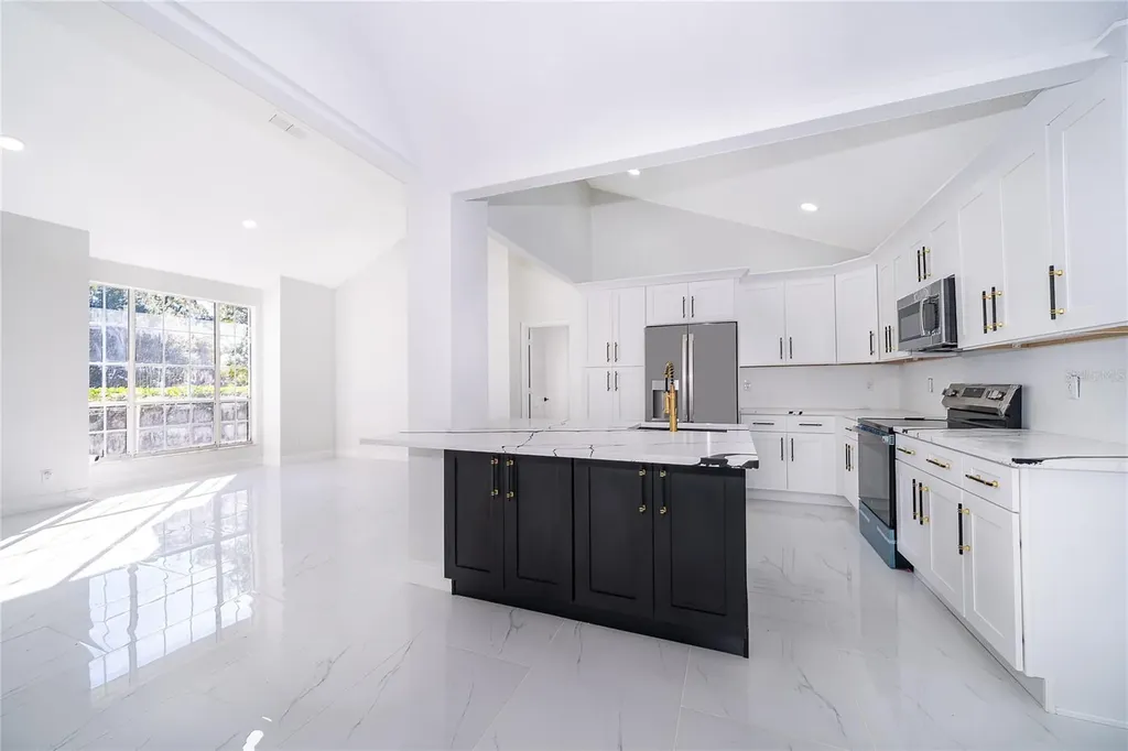 1250 Glenmore Drive Apopka FL 32712