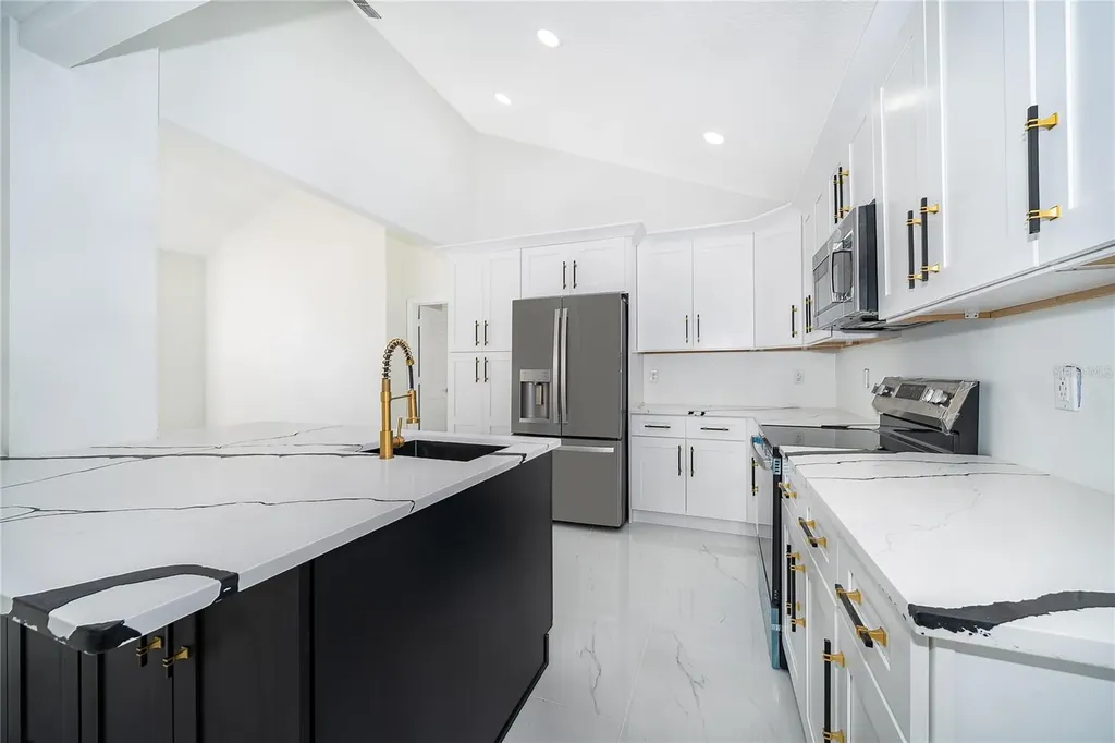 1250 Glenmore Drive Apopka FL 32712