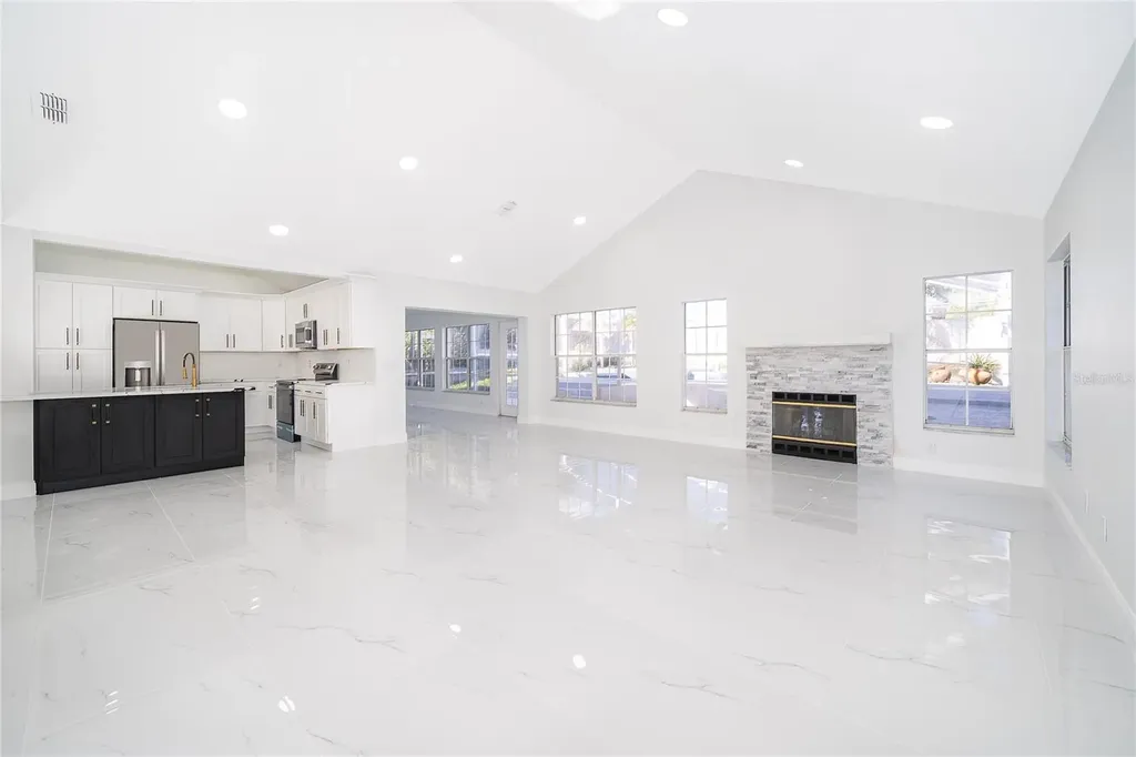 1250 Glenmore Drive Apopka FL 32712