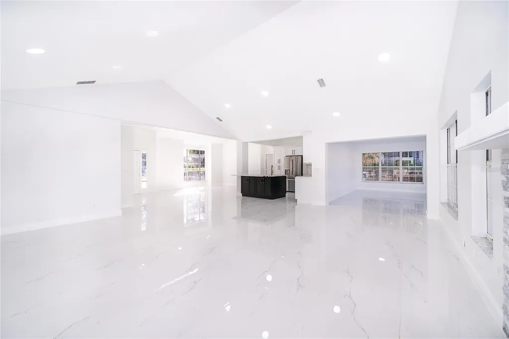 1250 Glenmore Drive Apopka FL 32712