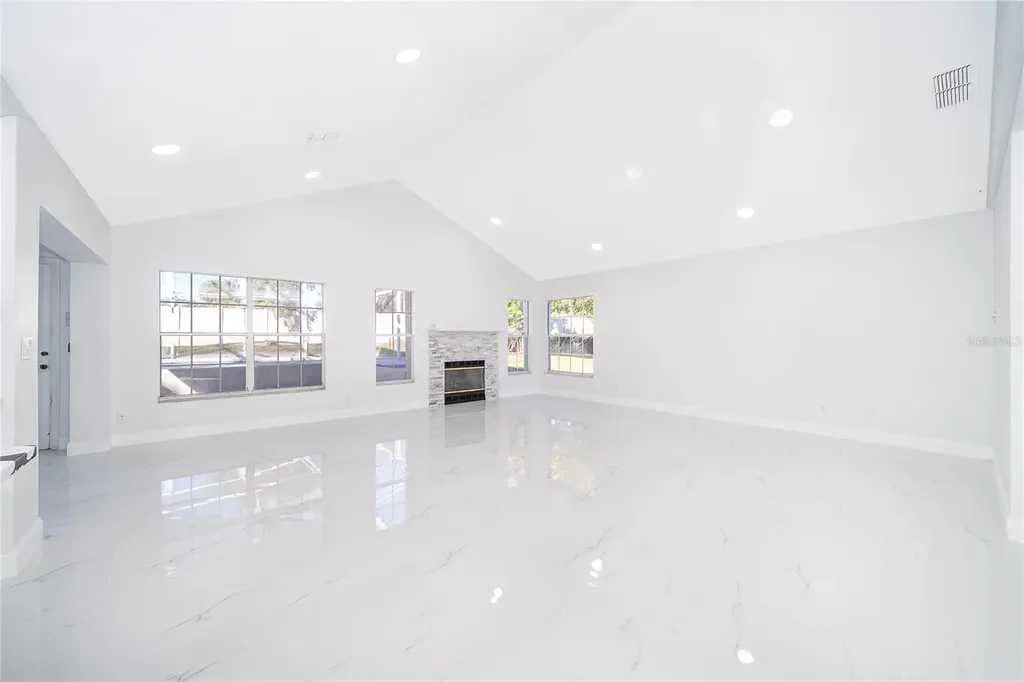 1250 Glenmore Drive Apopka FL 32712