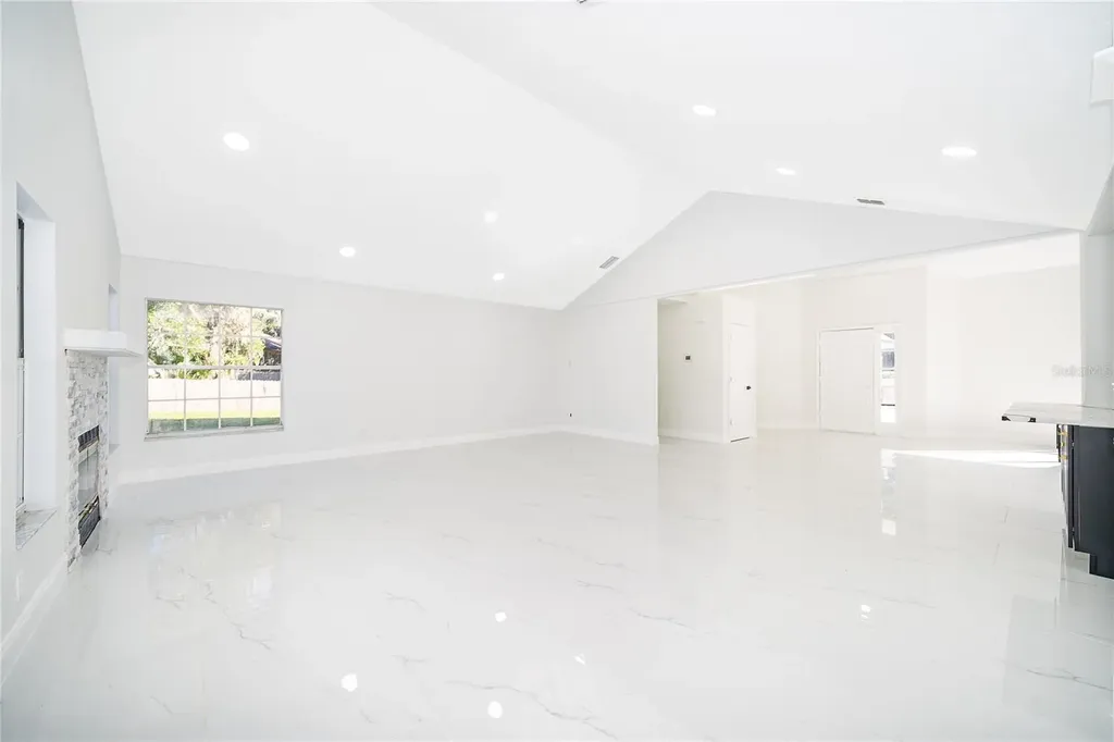 1250 Glenmore Drive Apopka FL 32712