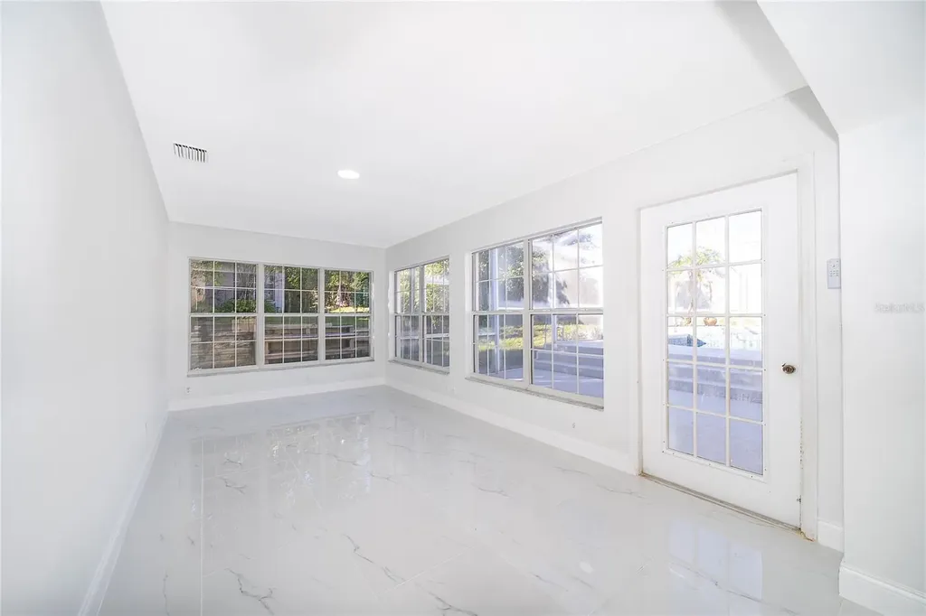 1250 Glenmore Drive Apopka FL 32712