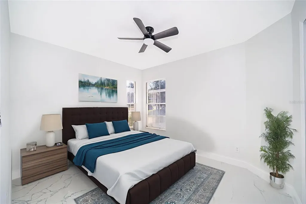 1250 Glenmore Drive Apopka FL 32712