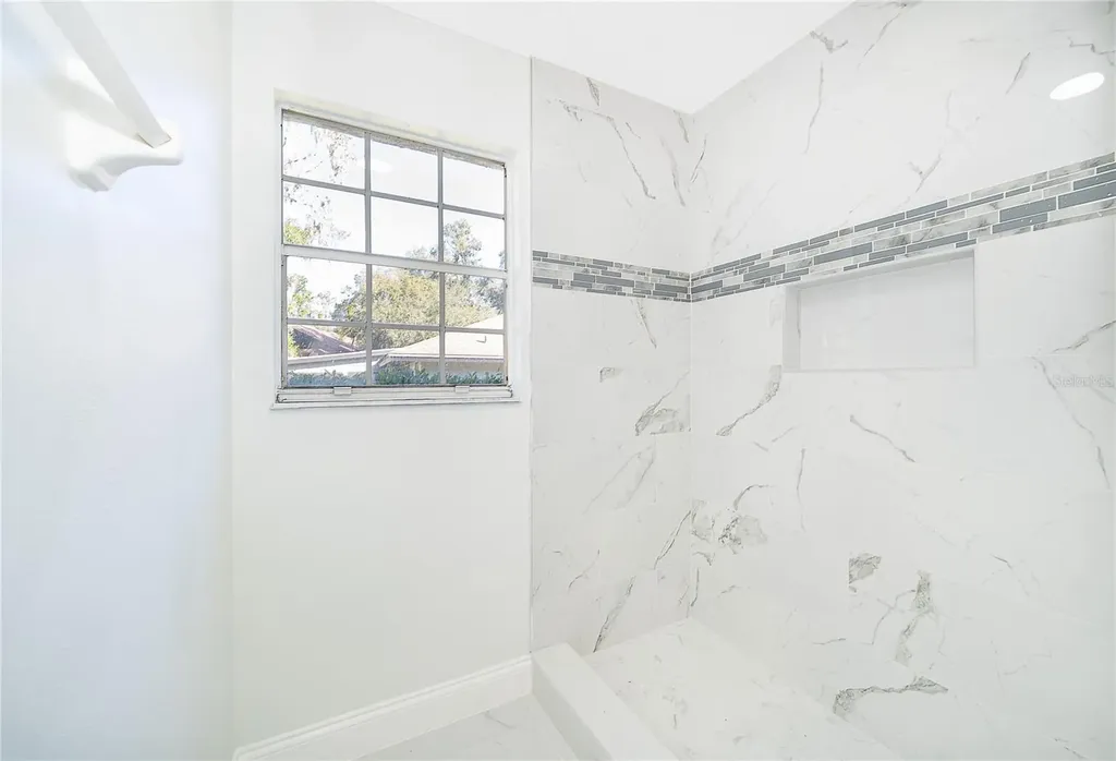 1250 Glenmore Drive Apopka FL 32712