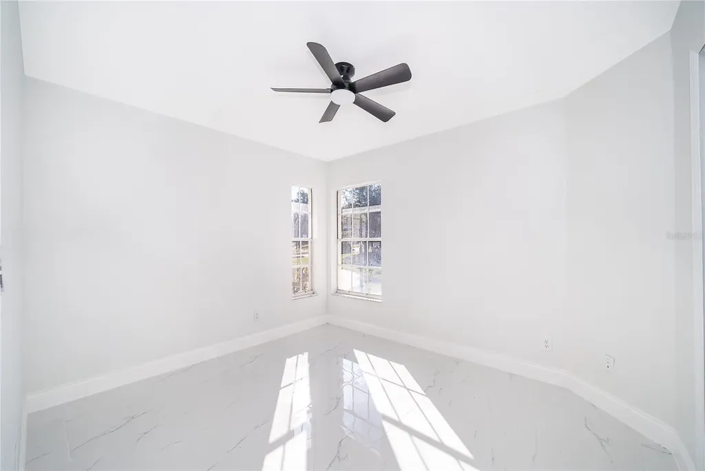 1250 Glenmore Drive Apopka FL 32712