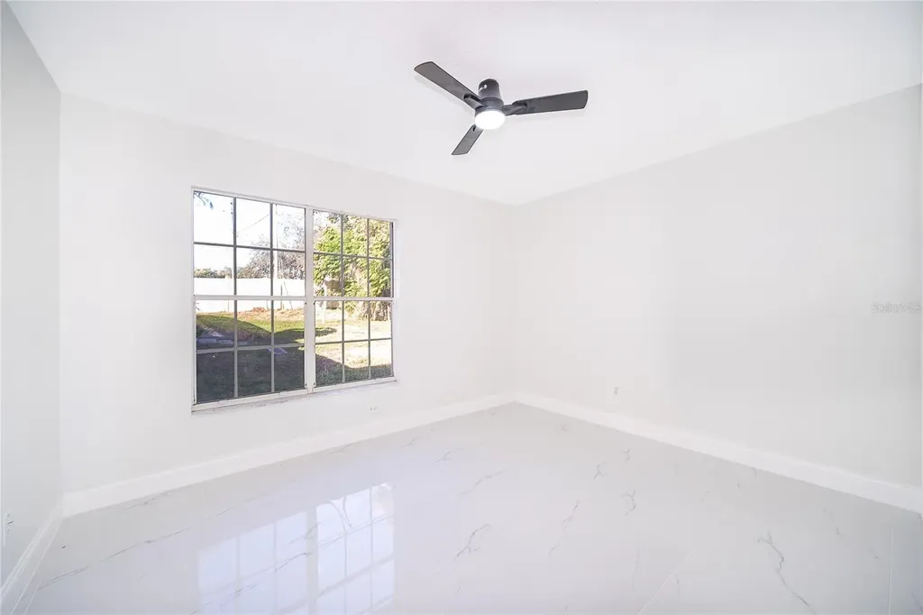 1250 Glenmore Drive Apopka FL 32712