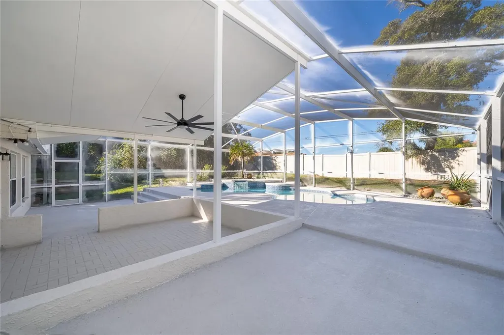 1250 Glenmore Drive Apopka FL 32712