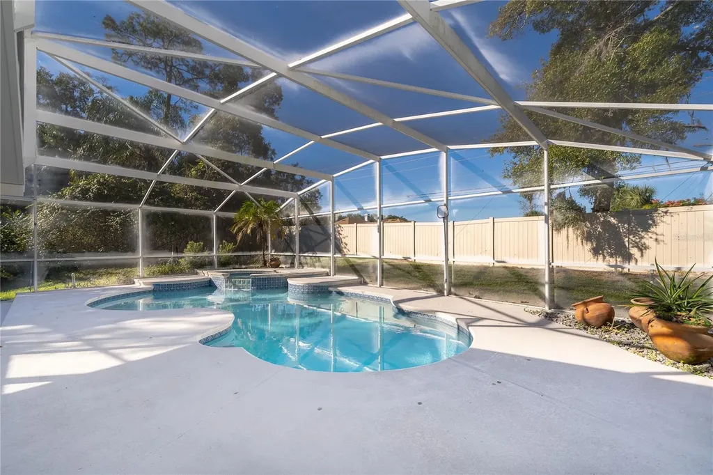 1250 Glenmore Drive Apopka FL 32712