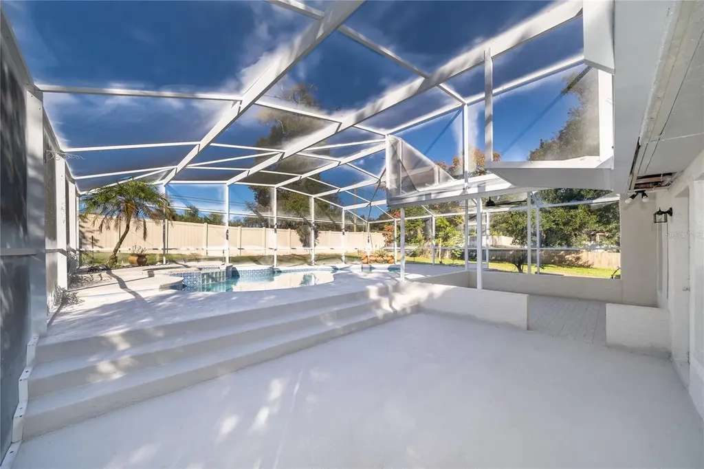1250 Glenmore Drive Apopka FL 32712