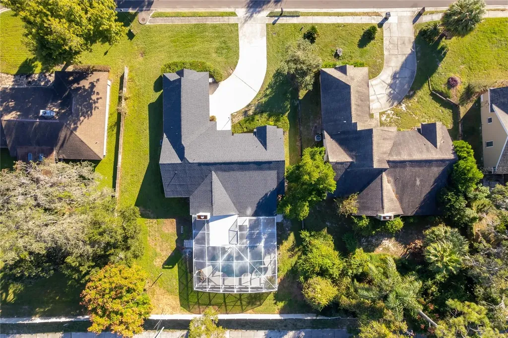 1250 Glenmore Drive Apopka FL 32712