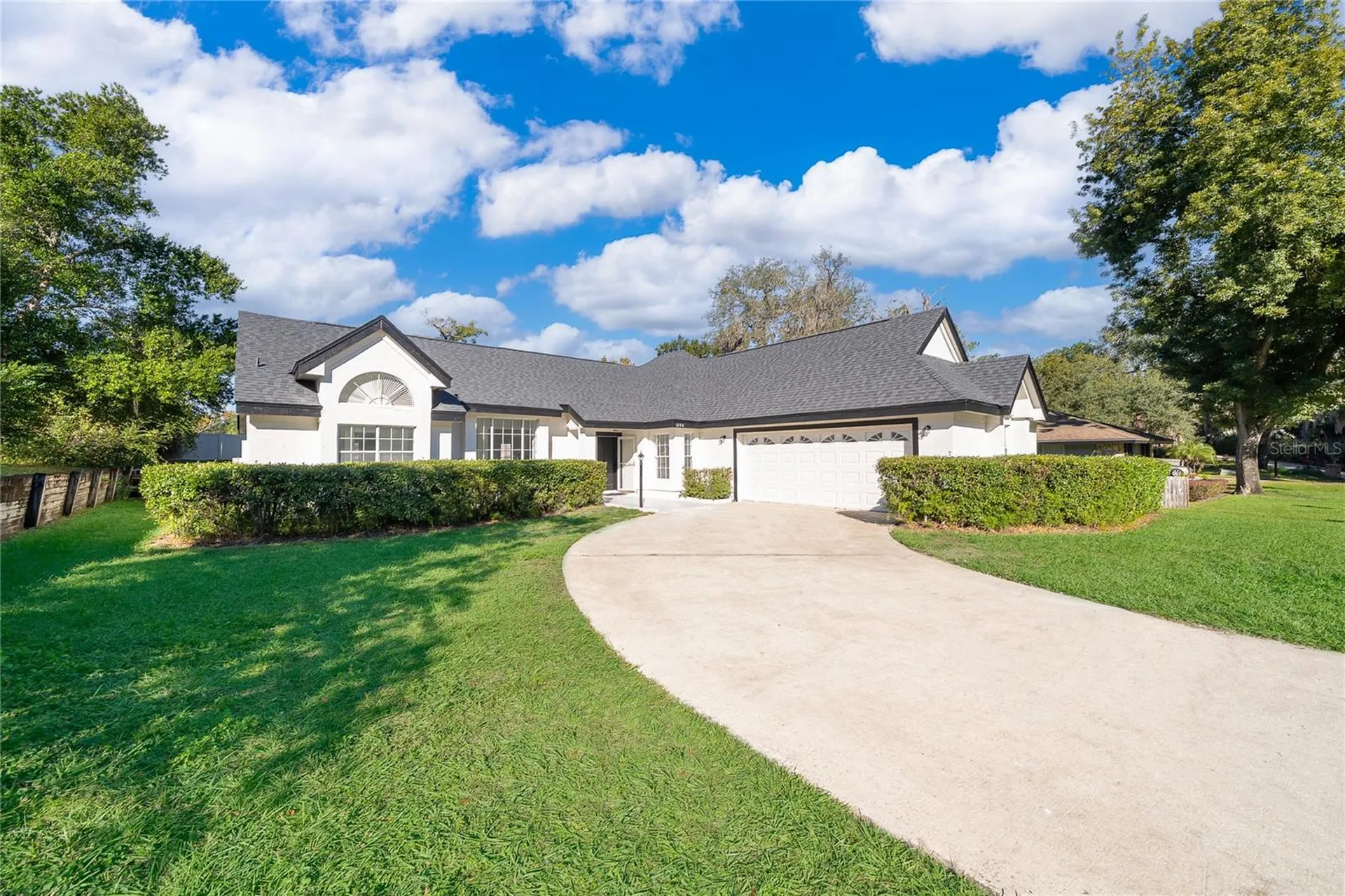 1250 Glenmore Drive Apopka FL 32712