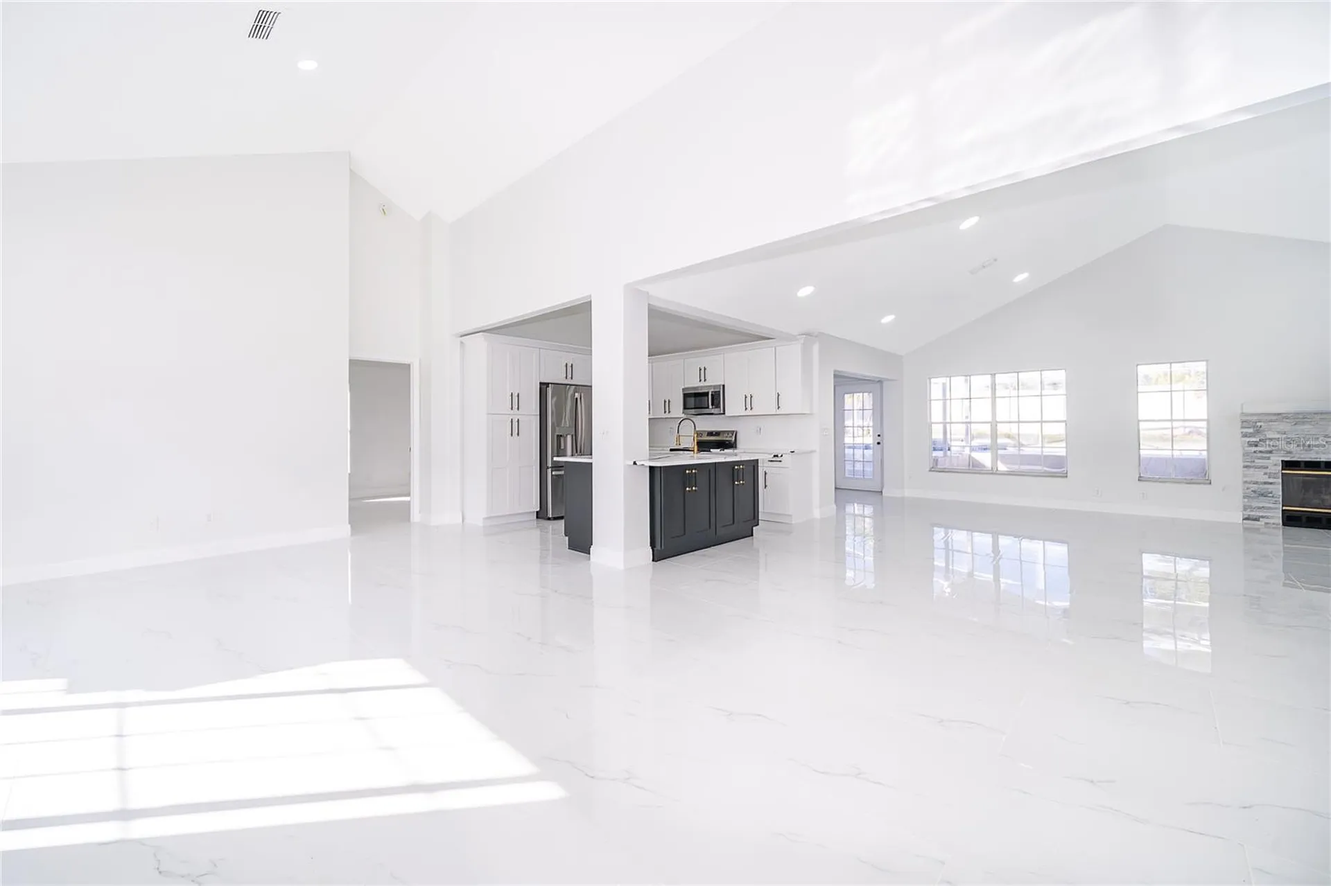 1250 Glenmore Drive Apopka FL 32712