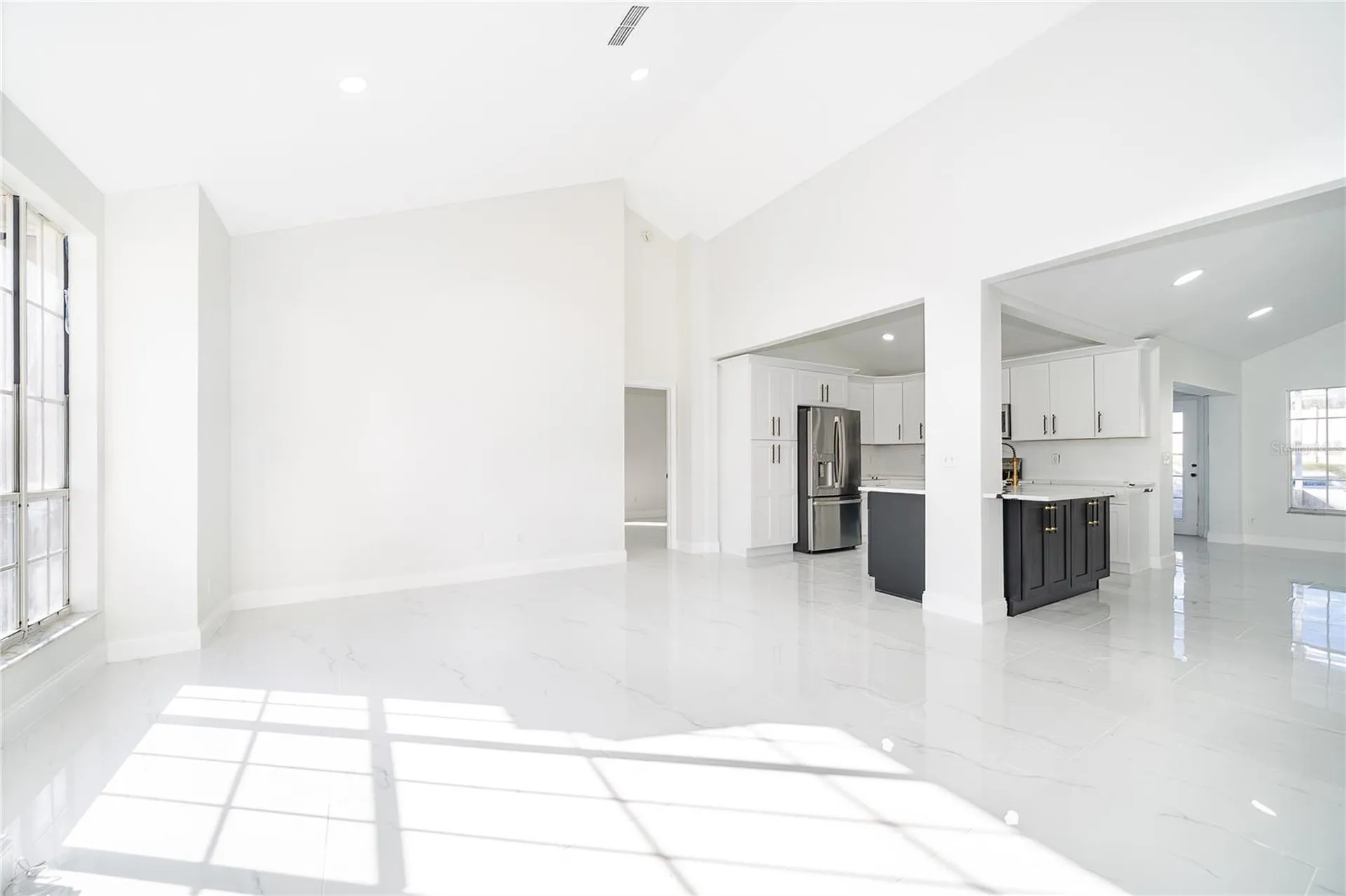1250 Glenmore Drive Apopka FL 32712