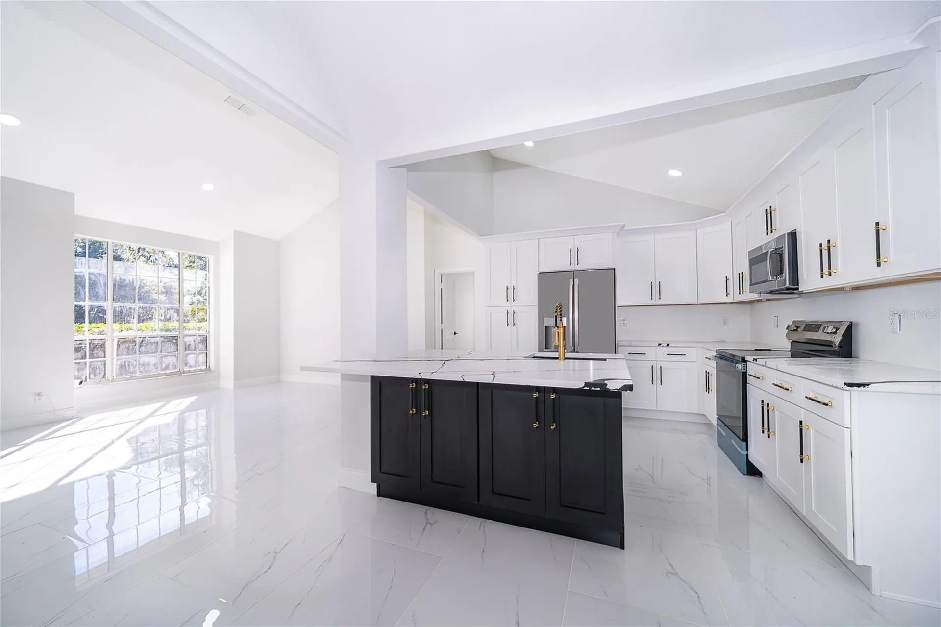 1250 Glenmore Drive Apopka FL 32712