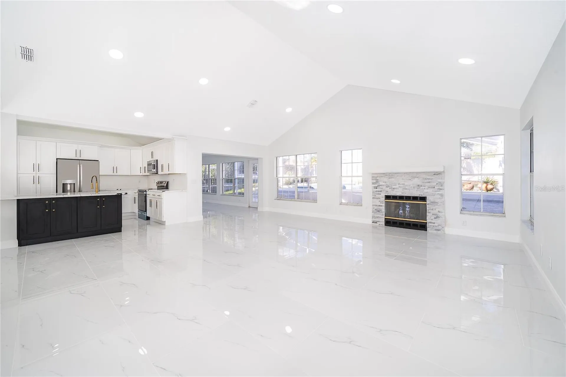 1250 Glenmore Drive Apopka FL 32712