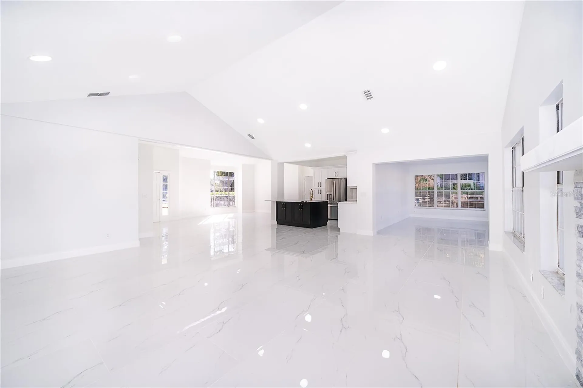 1250 Glenmore Drive Apopka FL 32712