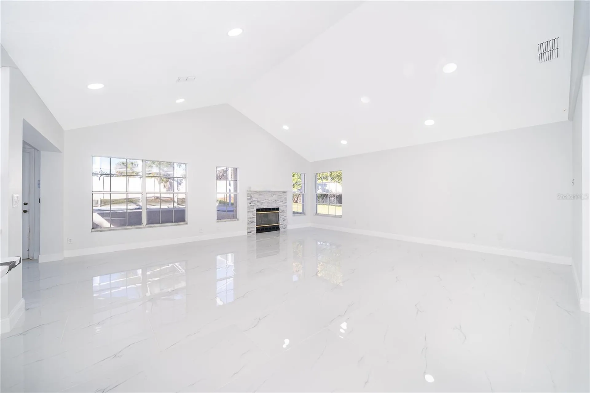 1250 Glenmore Drive Apopka FL 32712