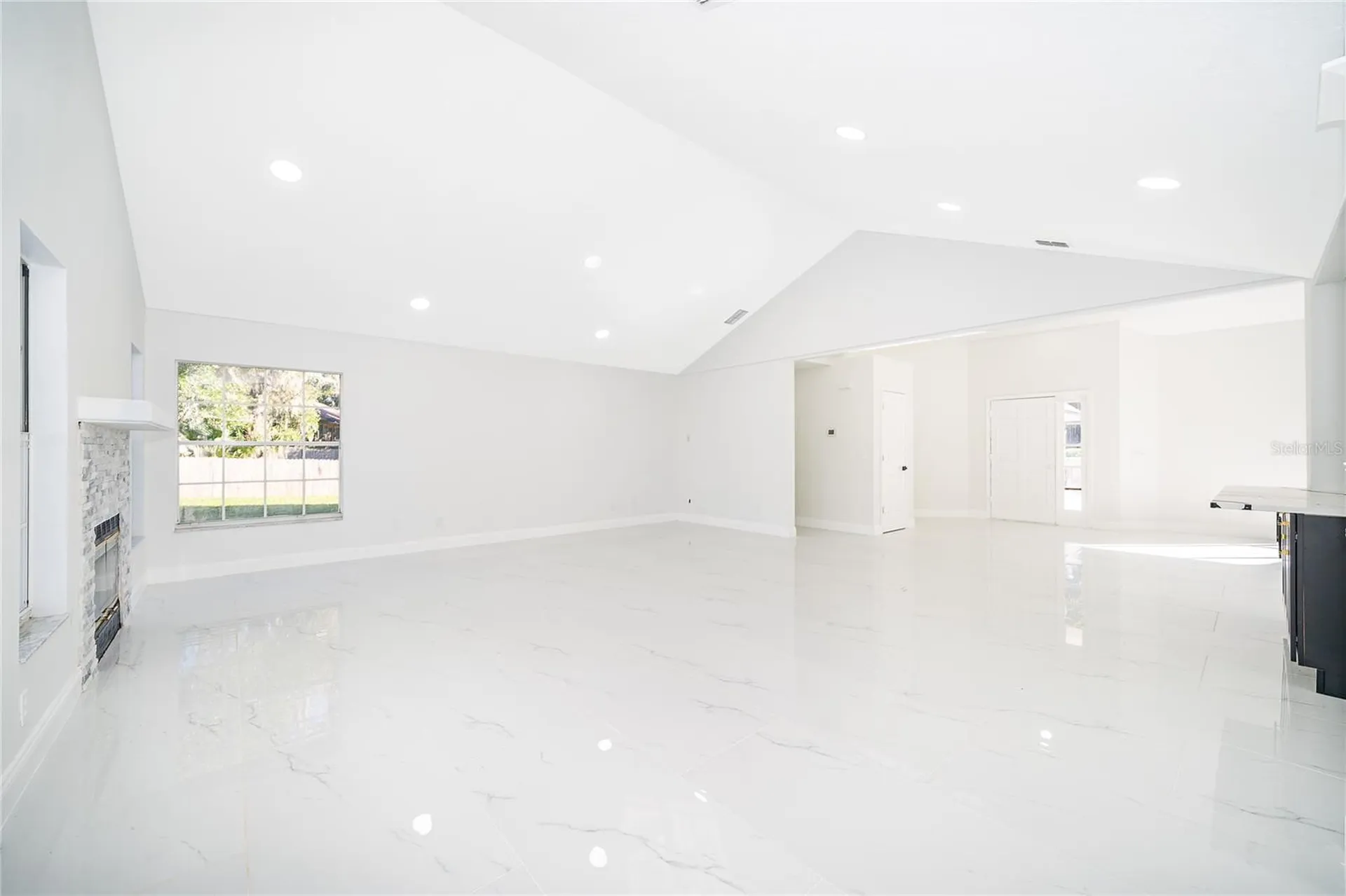 1250 Glenmore Drive Apopka FL 32712