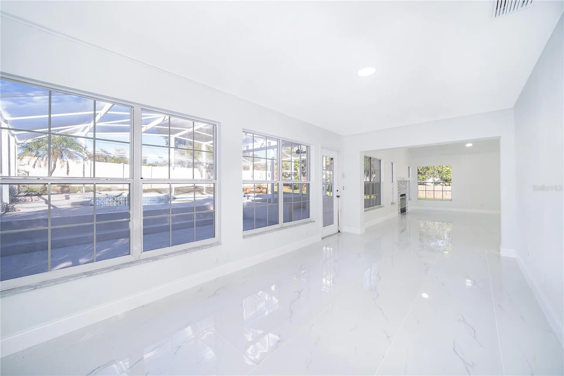 1250 Glenmore Drive Apopka FL 32712