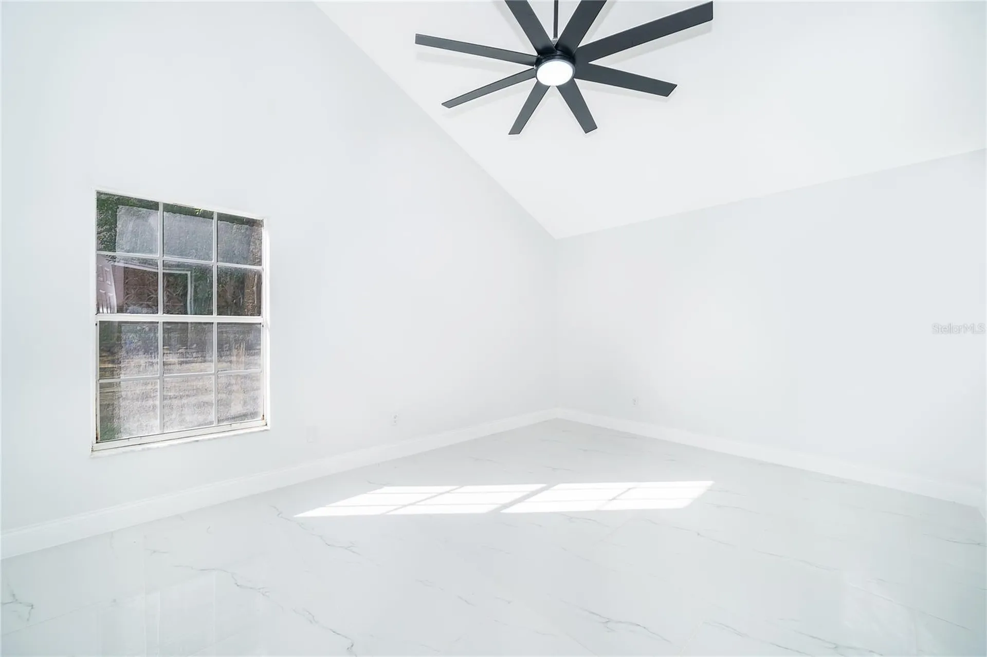 1250 Glenmore Drive Apopka FL 32712
