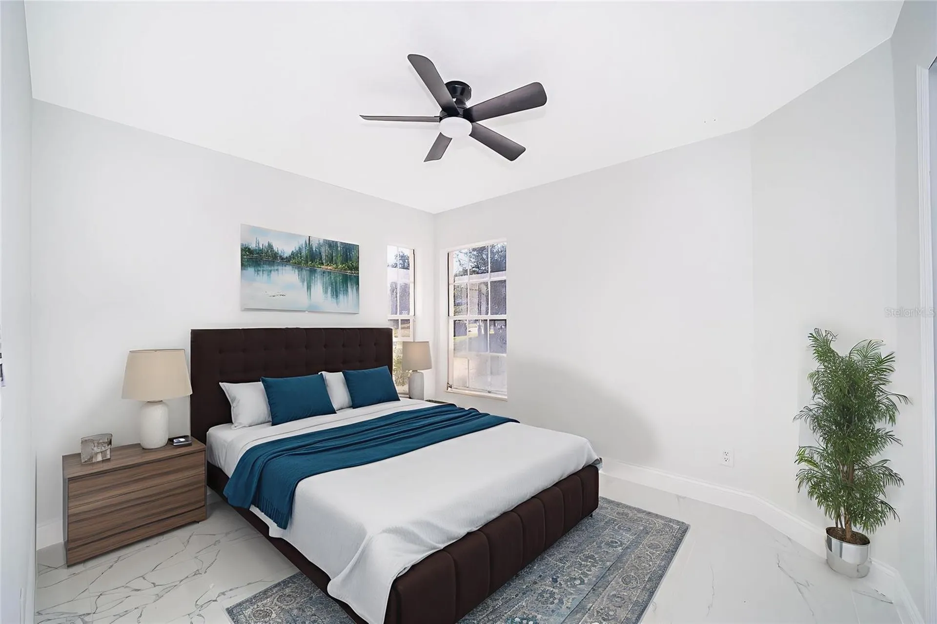 1250 Glenmore Drive Apopka FL 32712