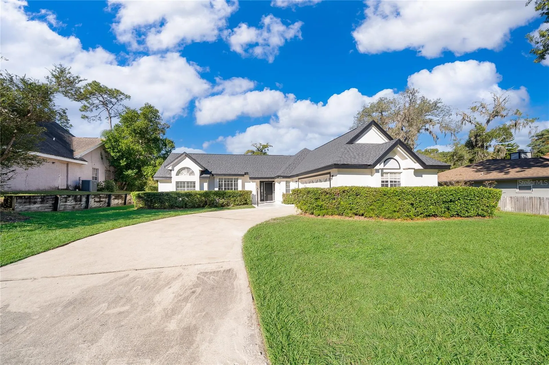 1250 Glenmore Drive Apopka FL 32712