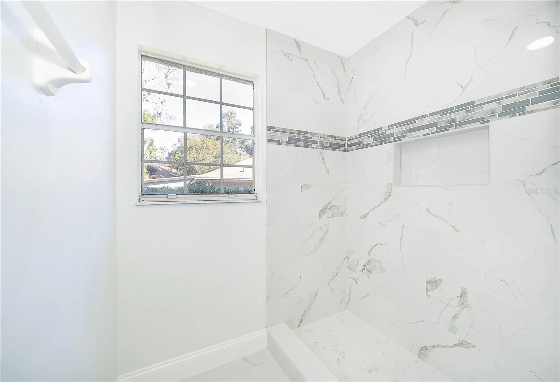 1250 Glenmore Drive Apopka FL 32712