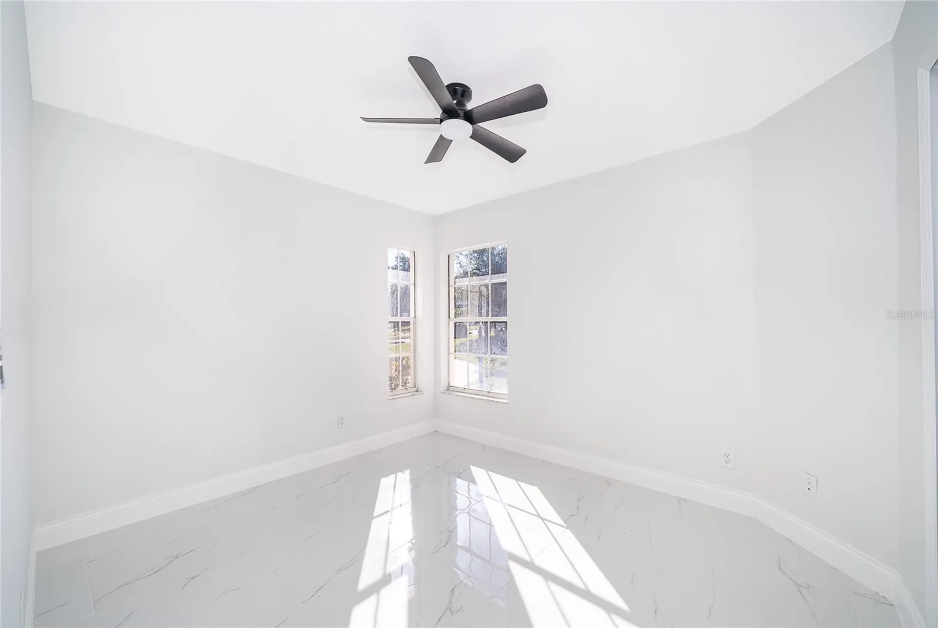 1250 Glenmore Drive Apopka FL 32712