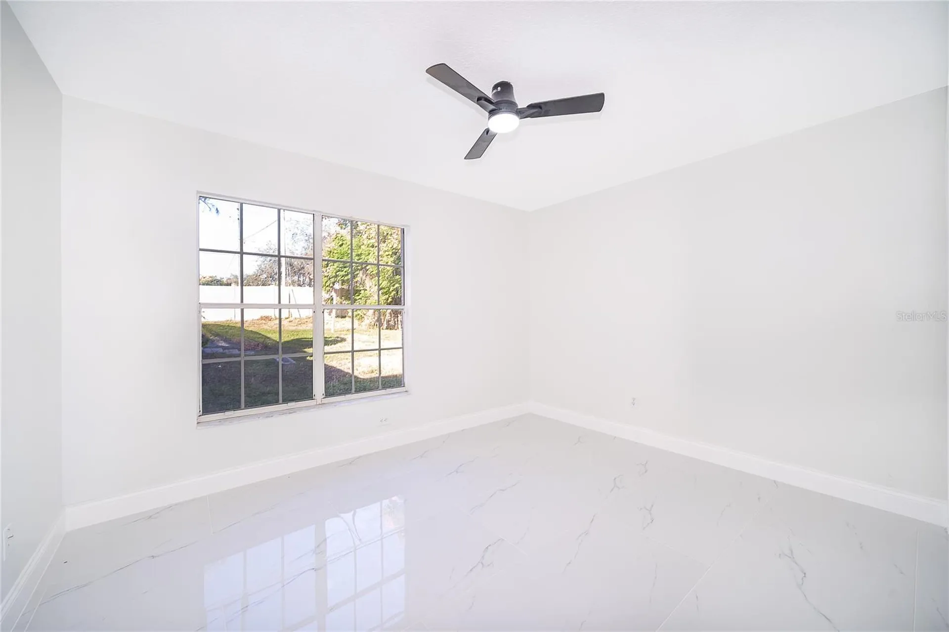 1250 Glenmore Drive Apopka FL 32712