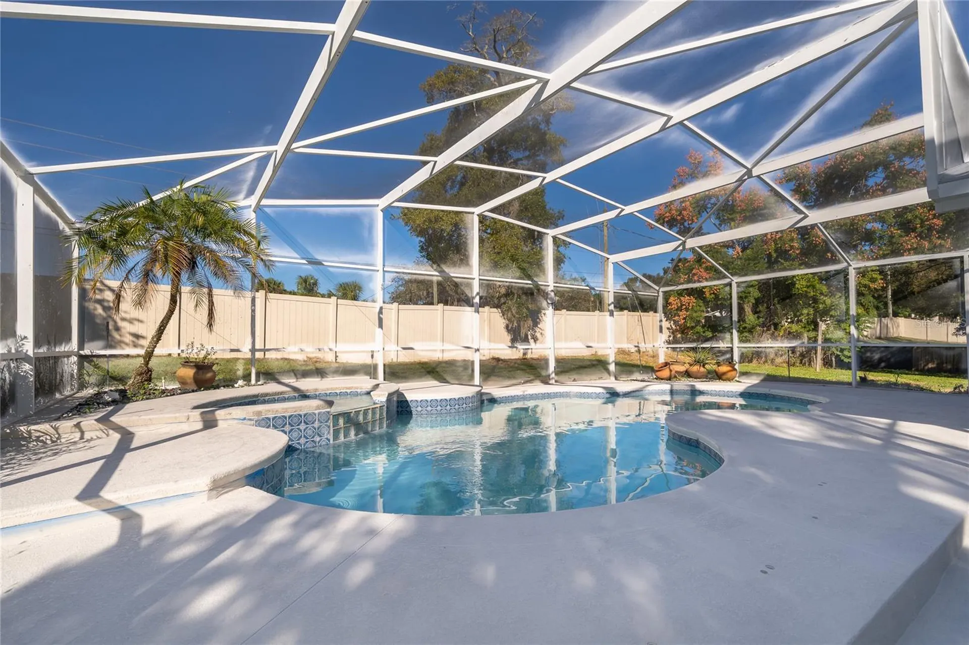 1250 Glenmore Drive Apopka FL 32712