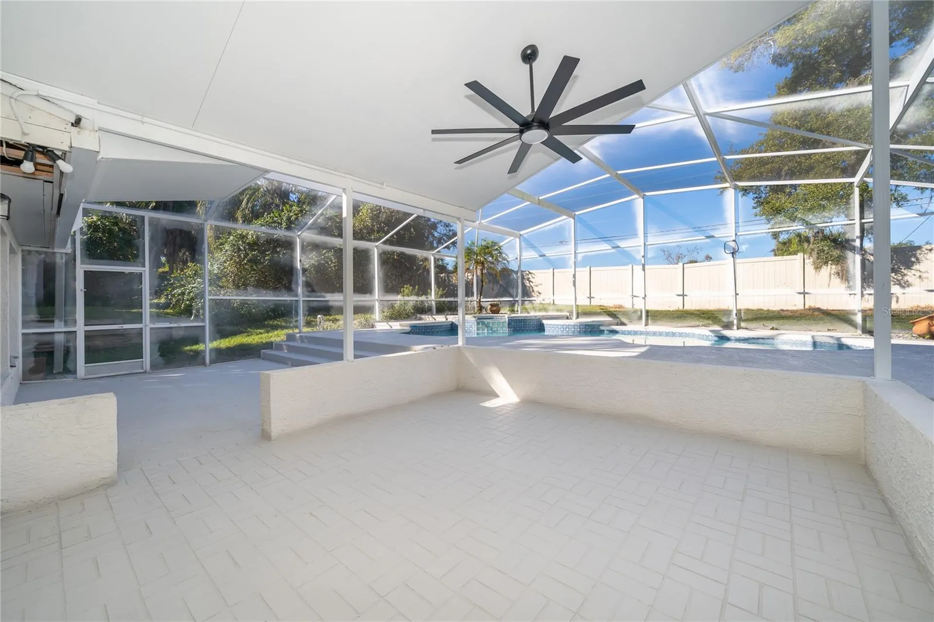 1250 Glenmore Drive Apopka FL 32712