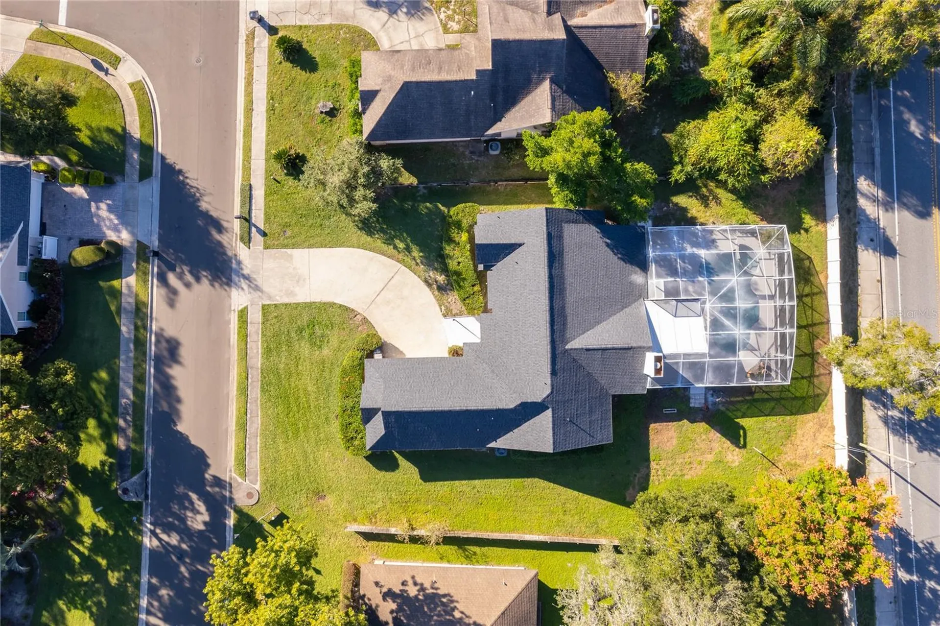 1250 Glenmore Drive Apopka FL 32712
