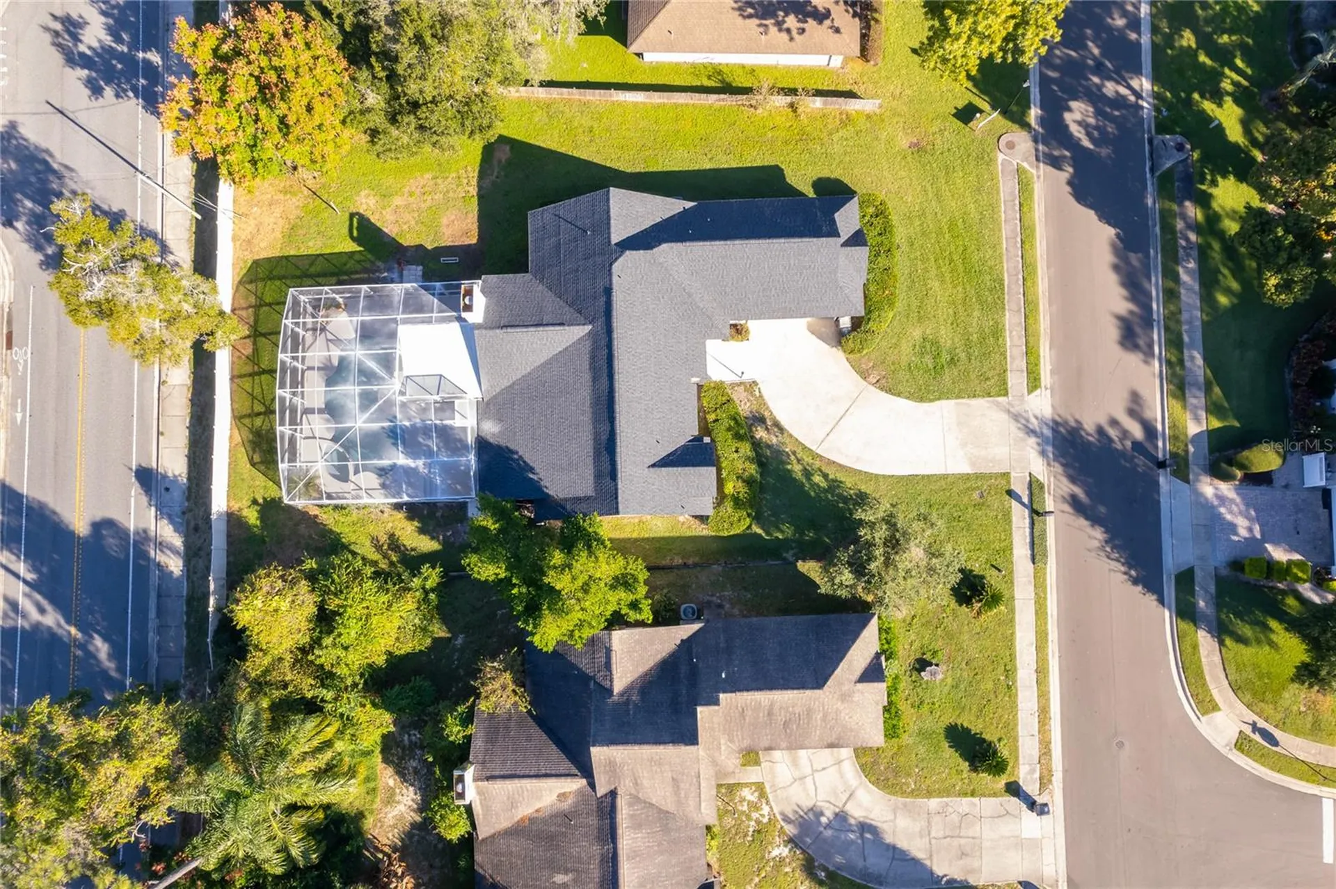 1250 Glenmore Drive Apopka FL 32712