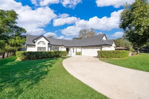 1250 Glenmore Drive Apopka FL 32712