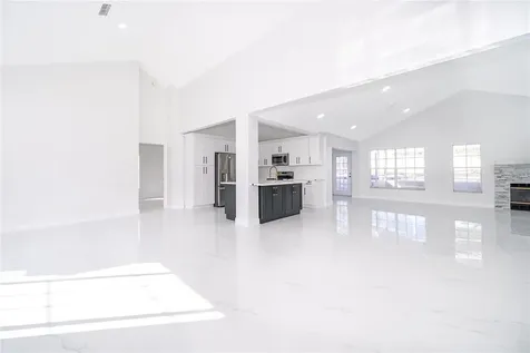 1250 Glenmore Drive Apopka FL 32712