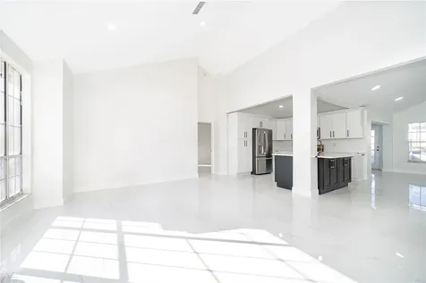 1250 Glenmore Drive Apopka FL 32712
