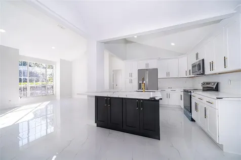 1250 Glenmore Drive Apopka FL 32712