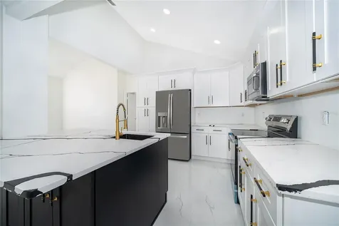 1250 Glenmore Drive Apopka FL 32712