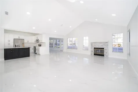 1250 Glenmore Drive Apopka FL 32712