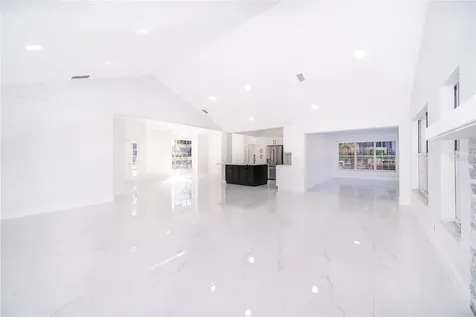 1250 Glenmore Drive Apopka FL 32712