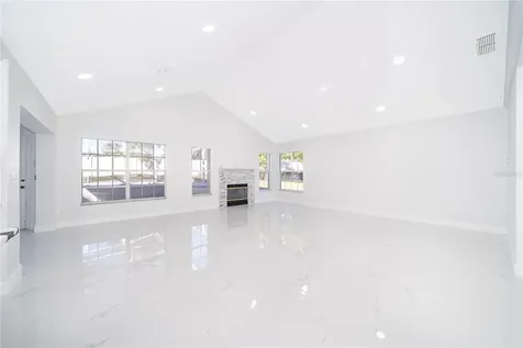 1250 Glenmore Drive Apopka FL 32712