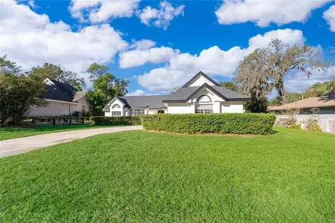 1250 Glenmore Drive Apopka FL 32712