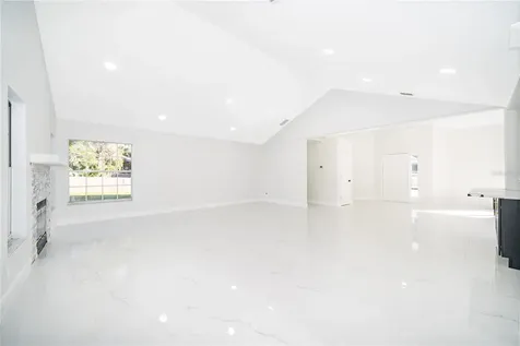 1250 Glenmore Drive Apopka FL 32712
